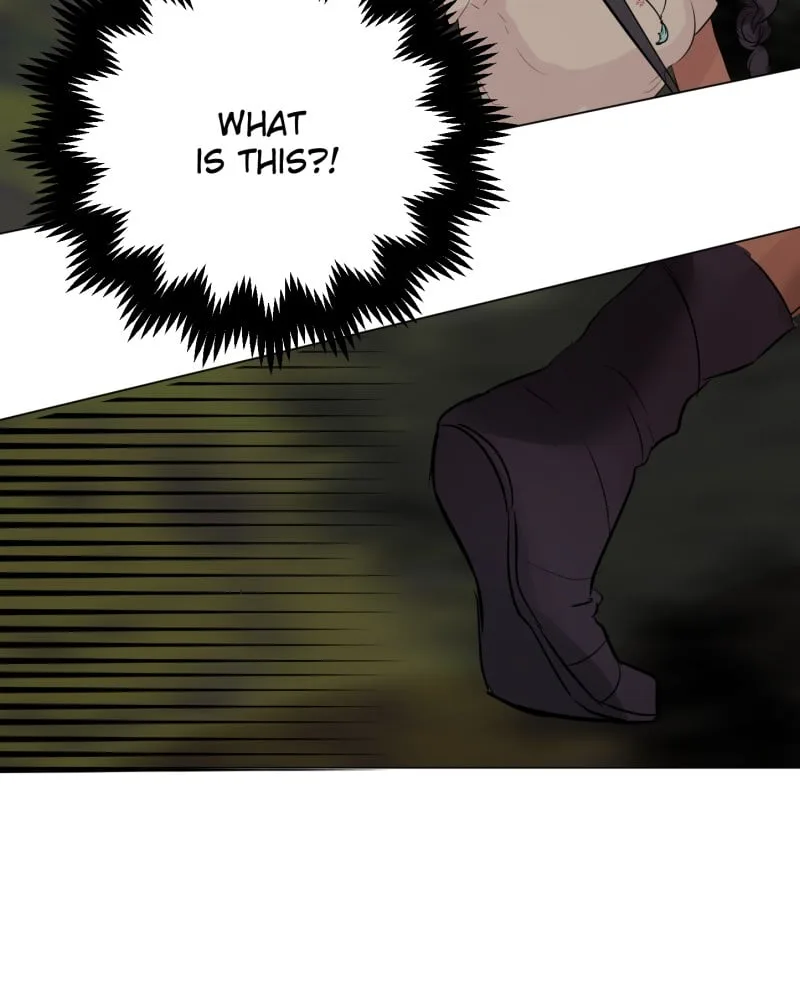 When Jasy Whistles Chapter 2 page 154