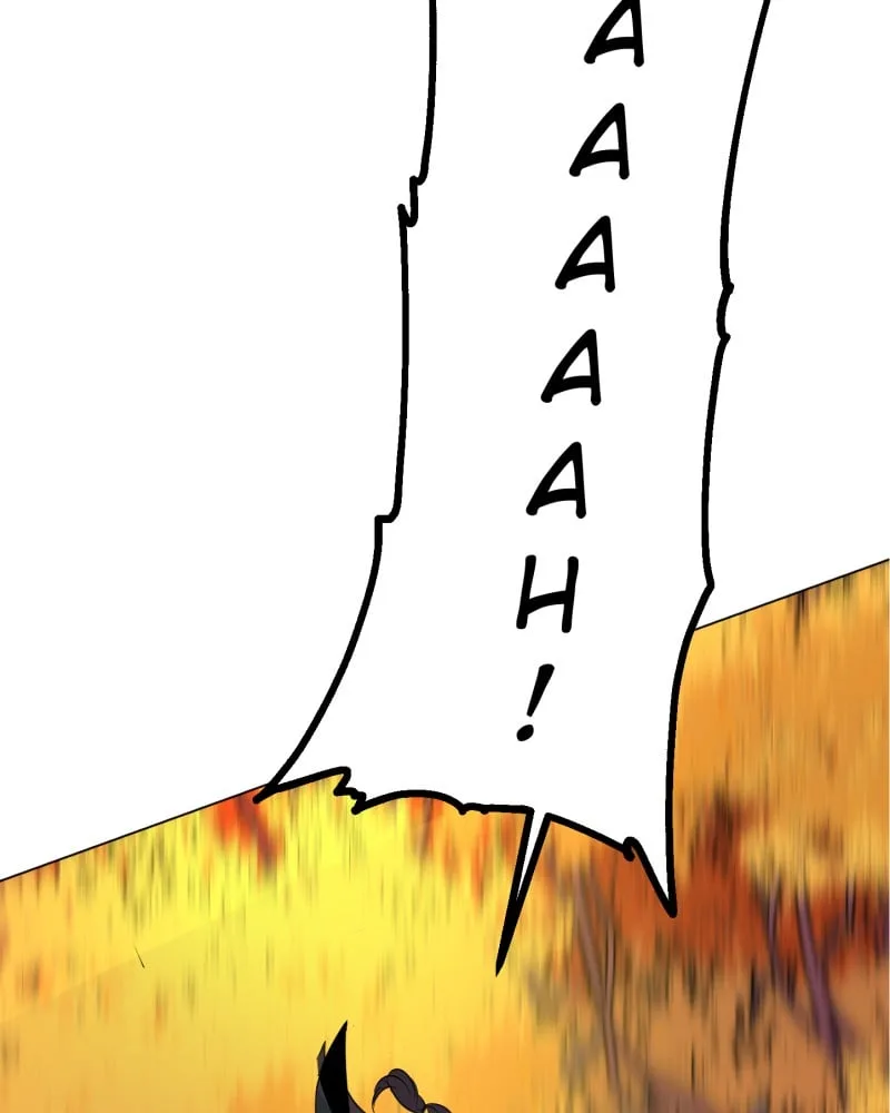 When Jasy Whistles Chapter 2 page 174