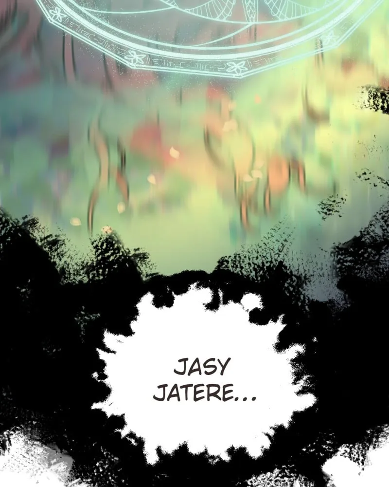 When Jasy Whistles Chapter 2 page 183