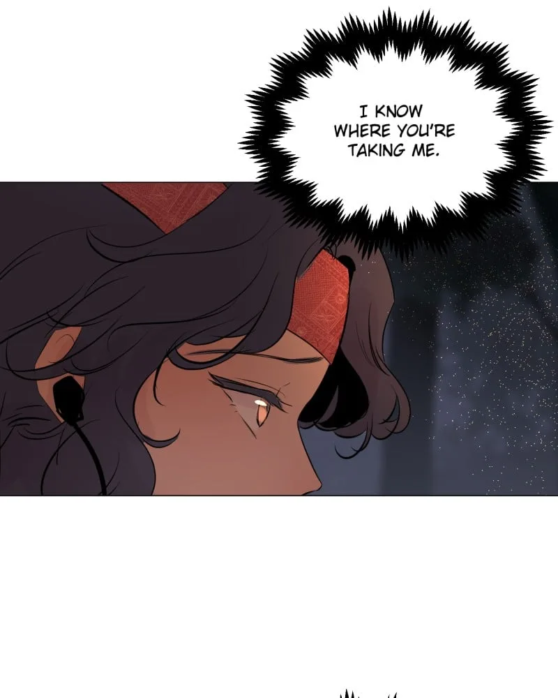When Jasy Whistles Chapter 2 page 142