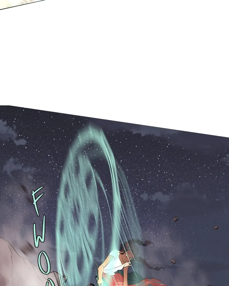 When Jasy Whistles Chapter 2 page 172