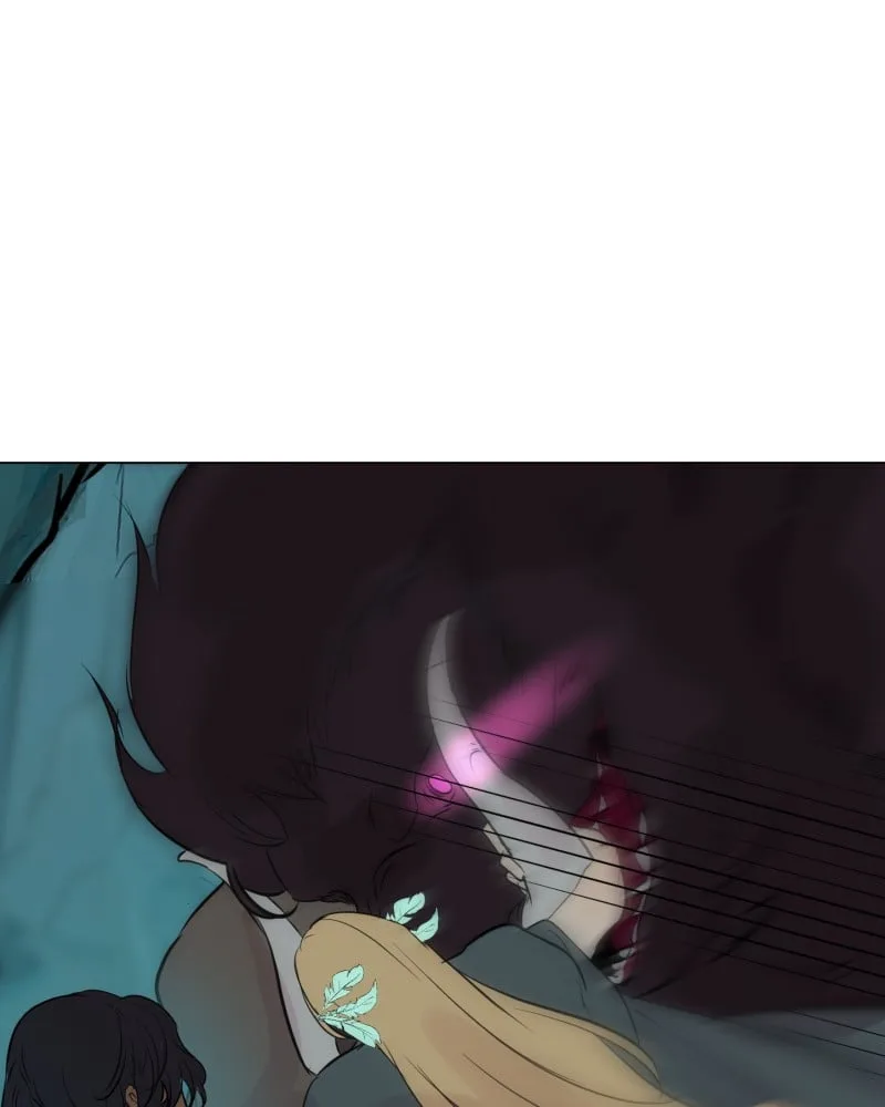 When Jasy Whistles Chapter 5 page 80