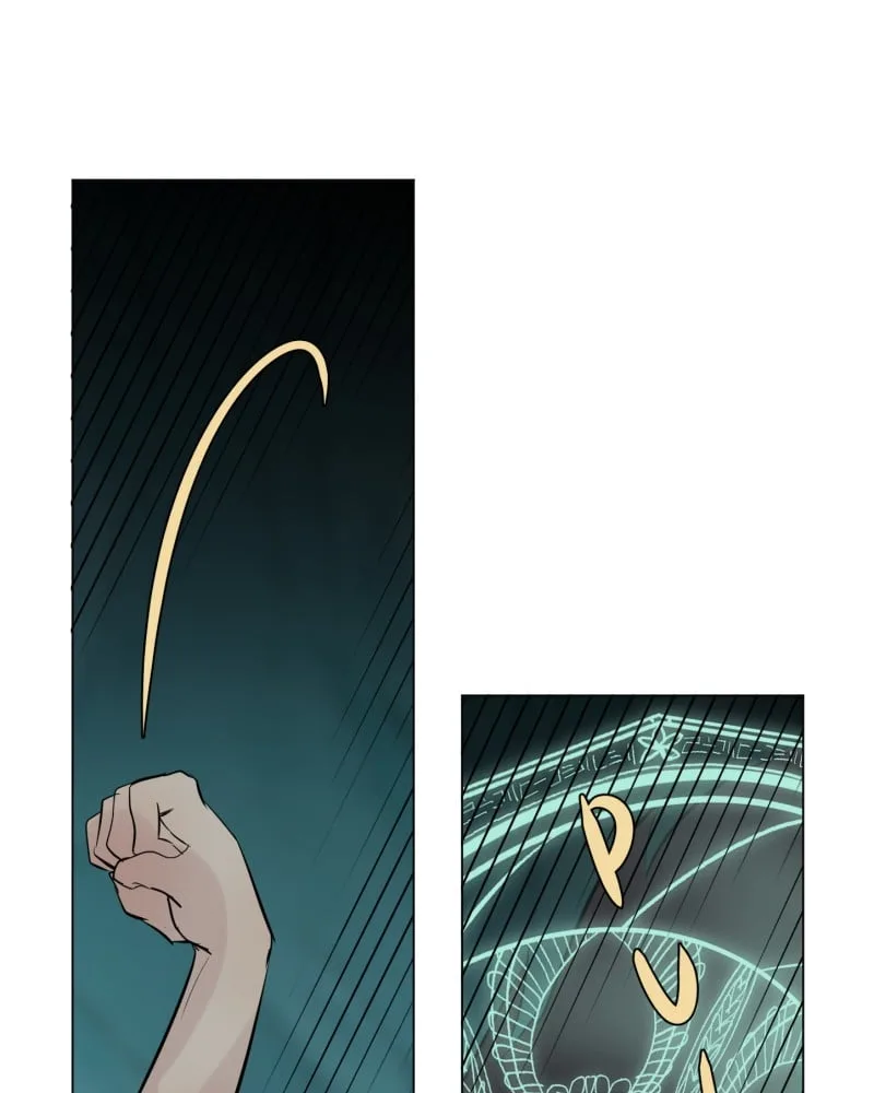 When Jasy Whistles Chapter 5 page 69