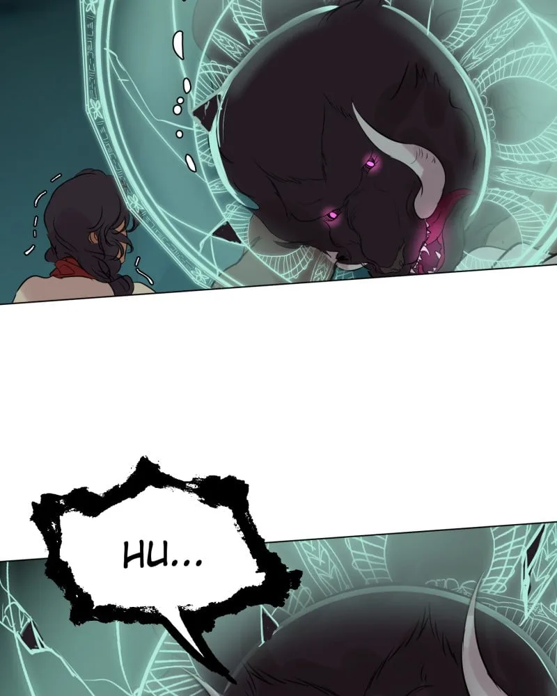 When Jasy Whistles Chapter 5 page 76