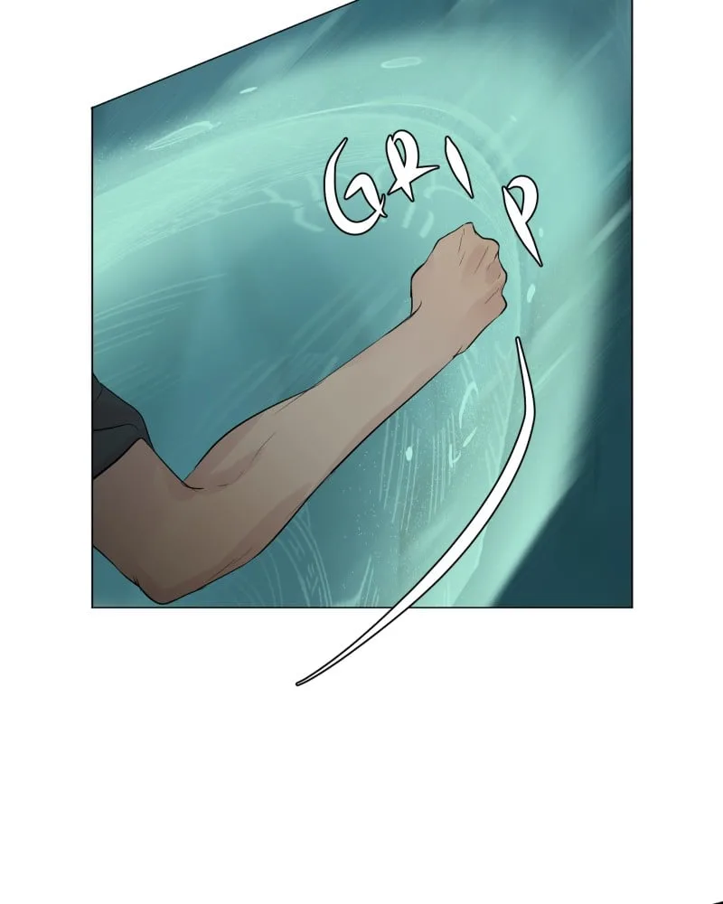 When Jasy Whistles Chapter 5 page 67