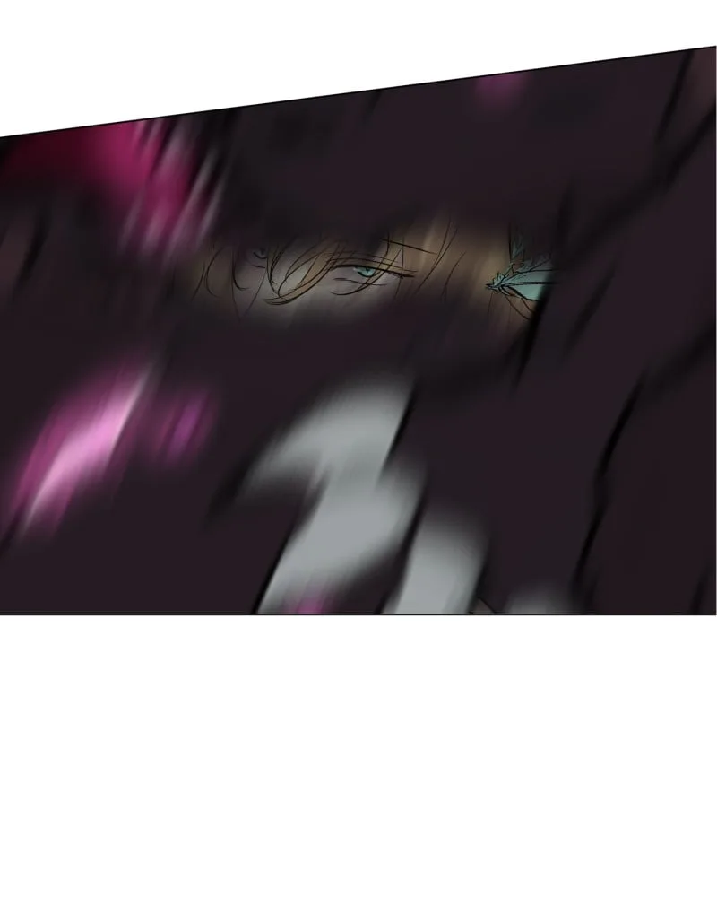 When Jasy Whistles Chapter 5 page 92