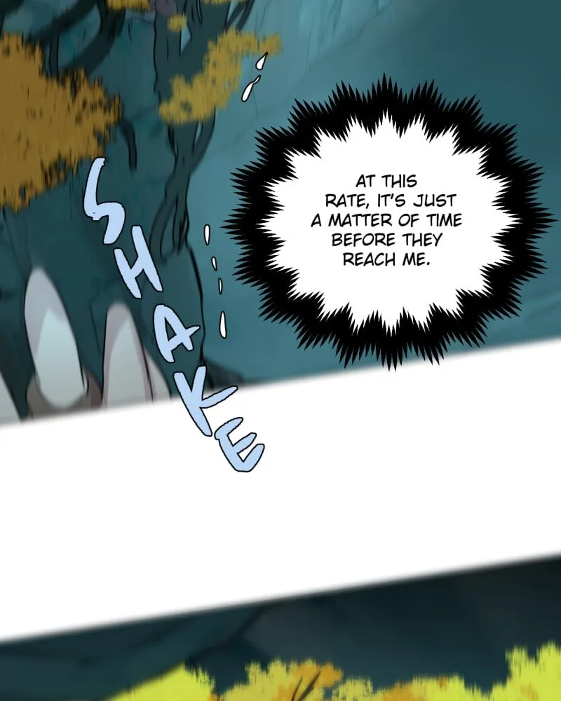 When Jasy Whistles Chapter 5 page 98