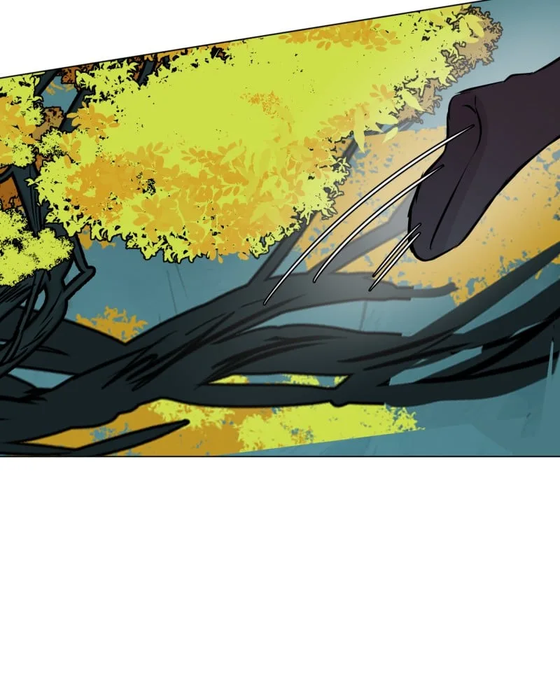 When Jasy Whistles Chapter 5 page 102