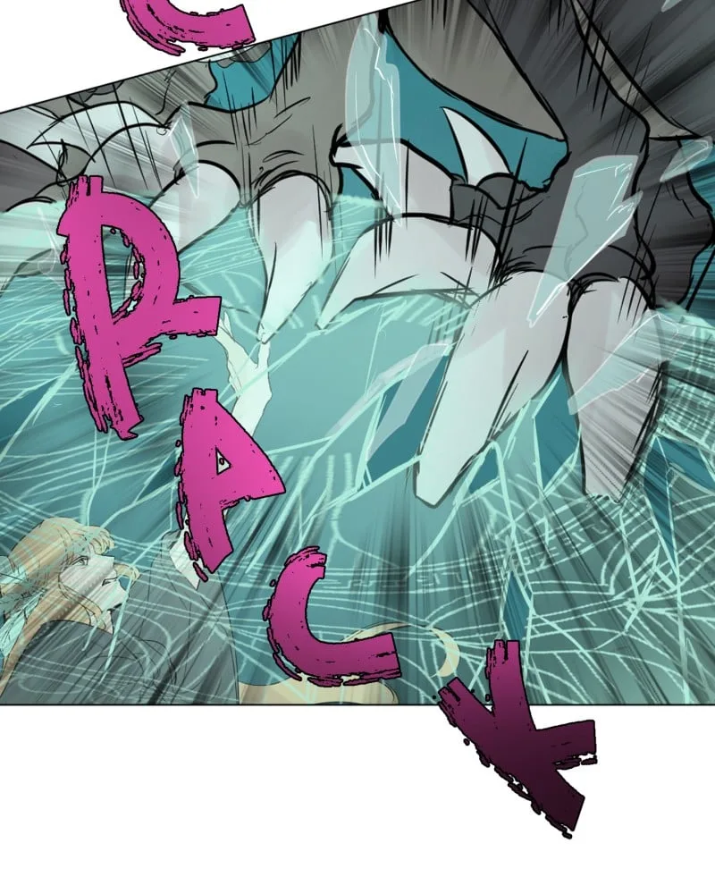 When Jasy Whistles Chapter 5 page 52