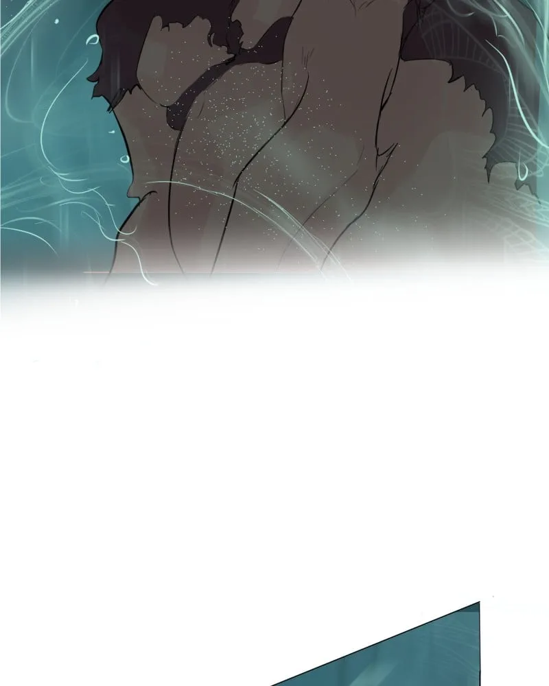 When Jasy Whistles Chapter 5 page 66