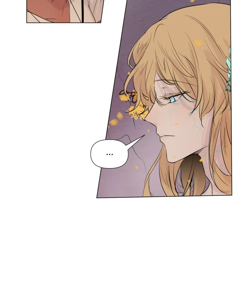 When Jasy Whistles Chapter 3 page 10