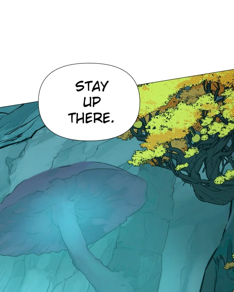 When Jasy Whistles Chapter 5 page 82