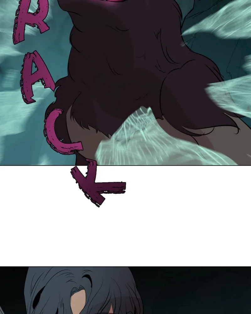When Jasy Whistles Chapter 5 page 78