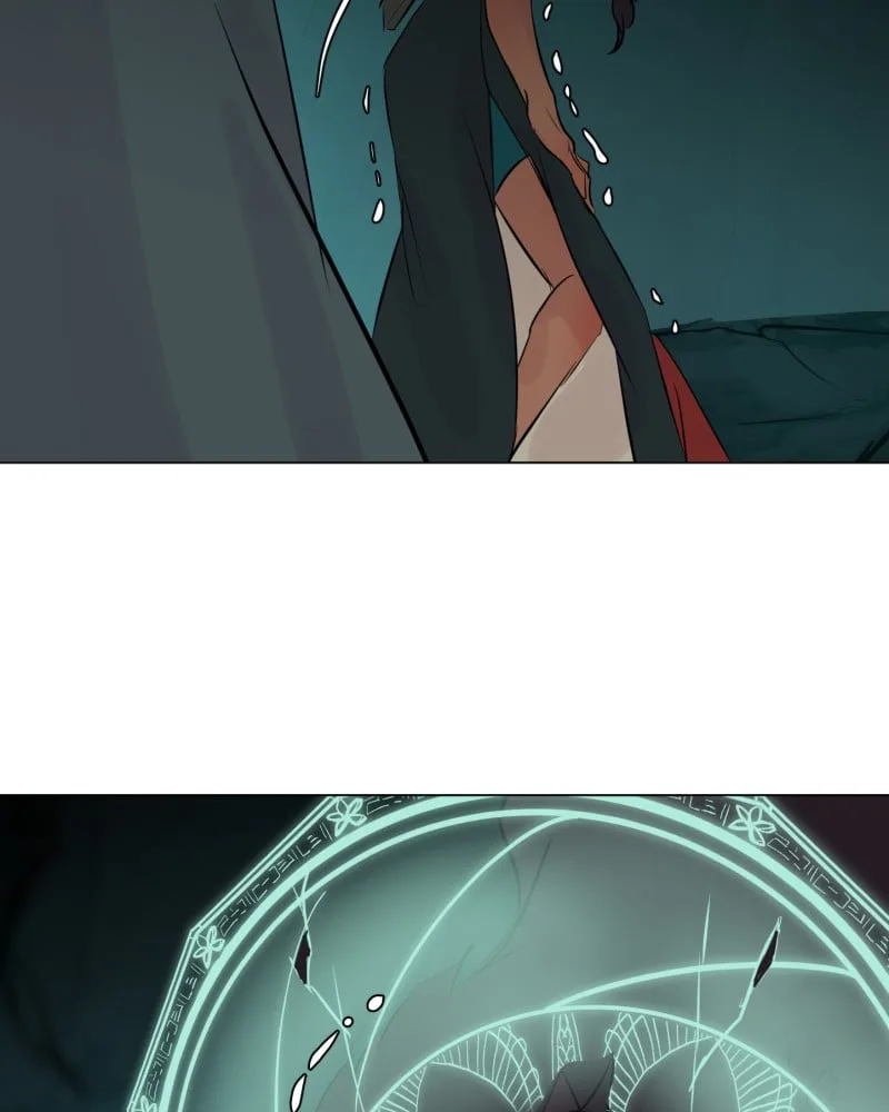 When Jasy Whistles Chapter 5 page 75
