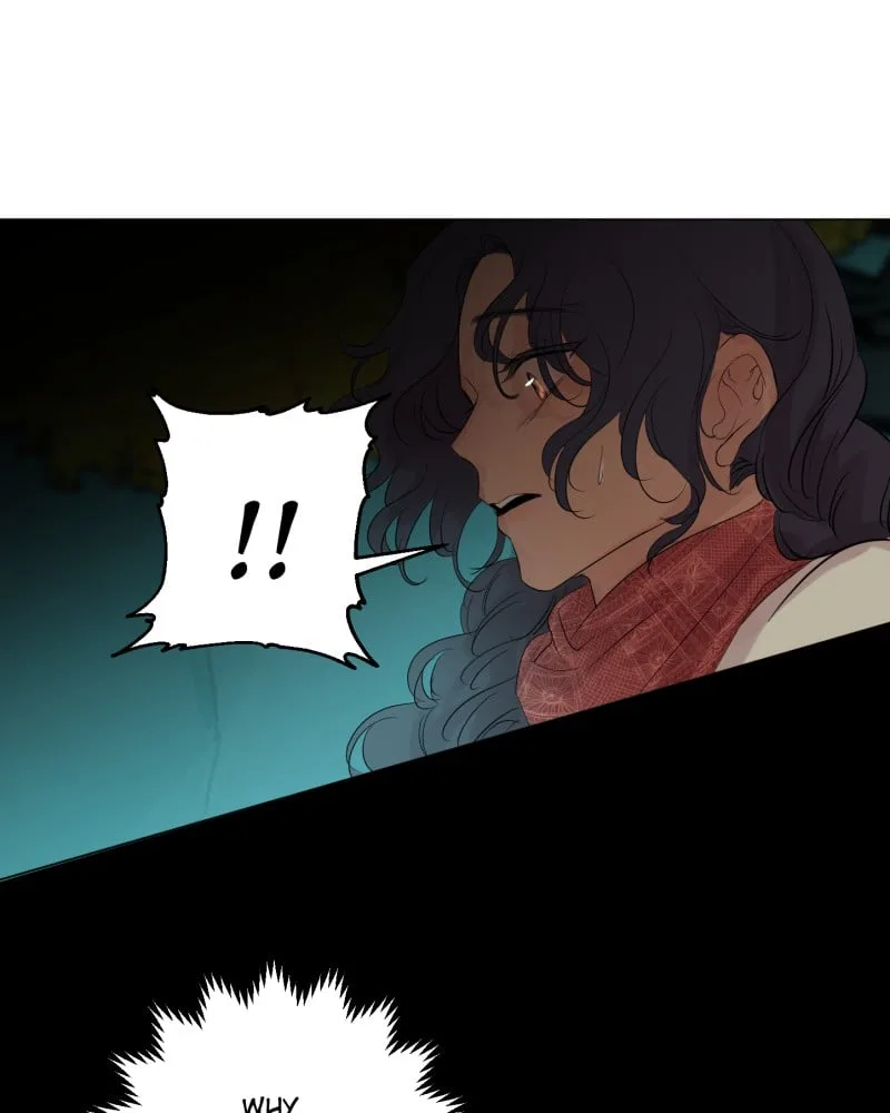 When Jasy Whistles Chapter 5 page 93