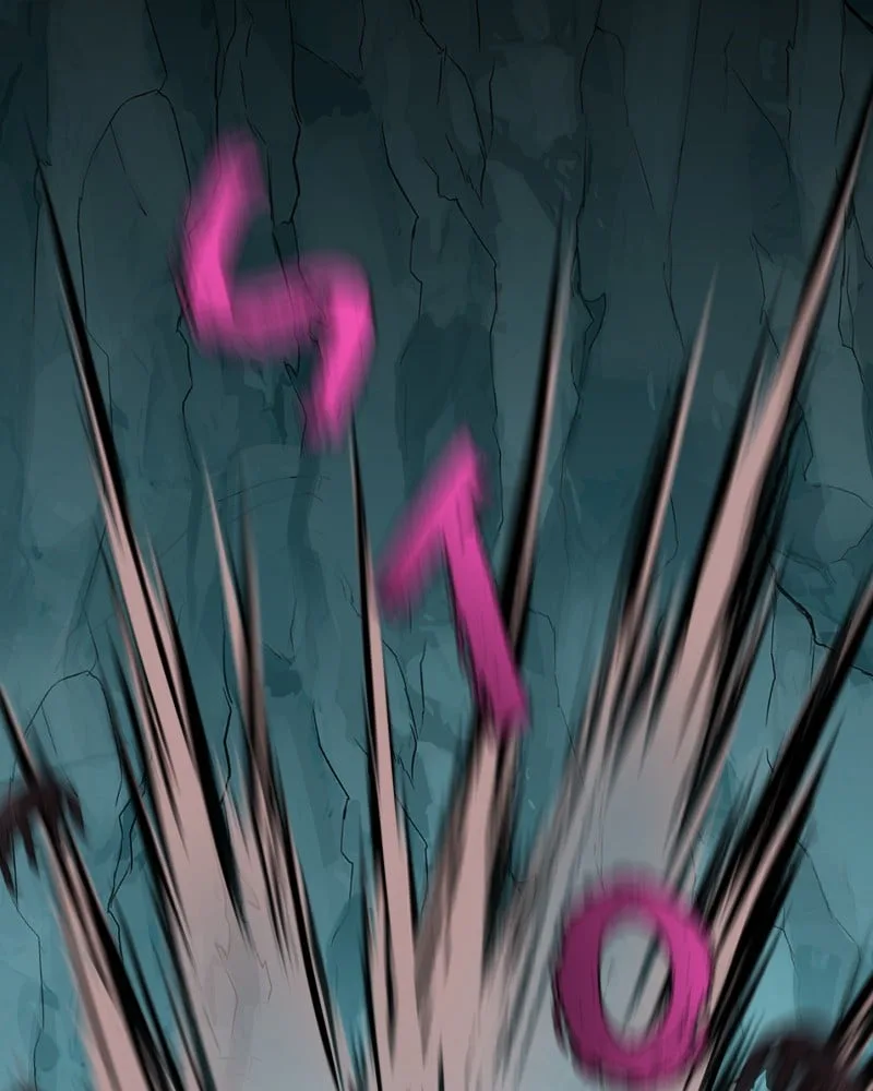 When Jasy Whistles Chapter 5 page 61