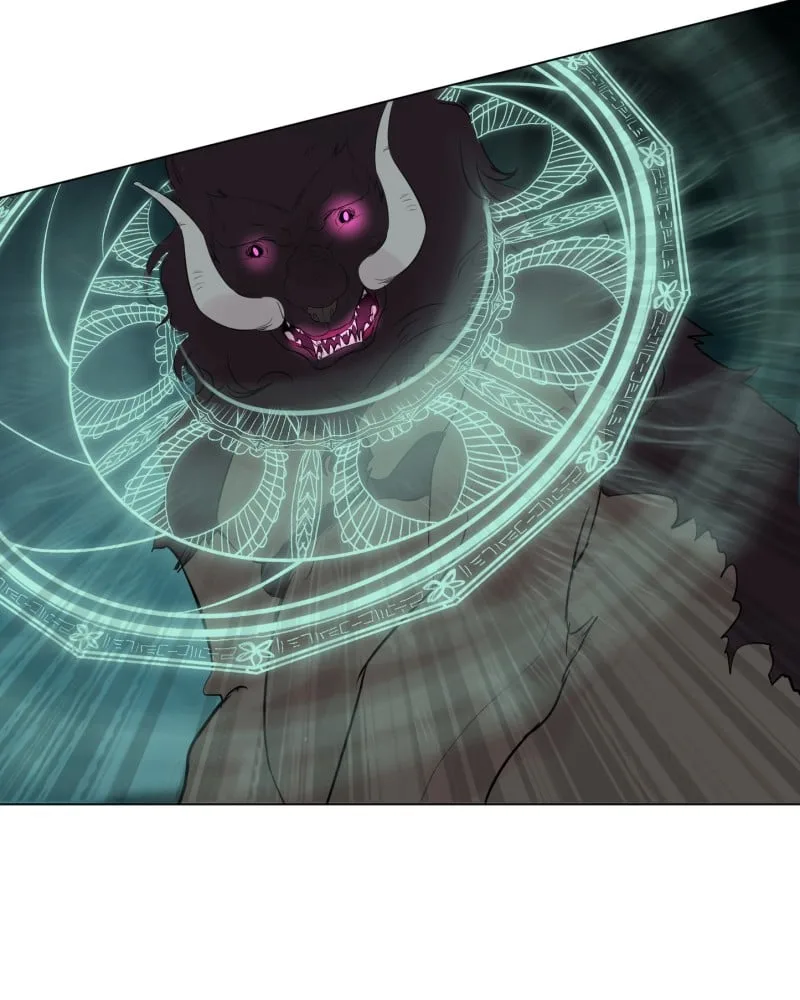 When Jasy Whistles Chapter 5 page 68