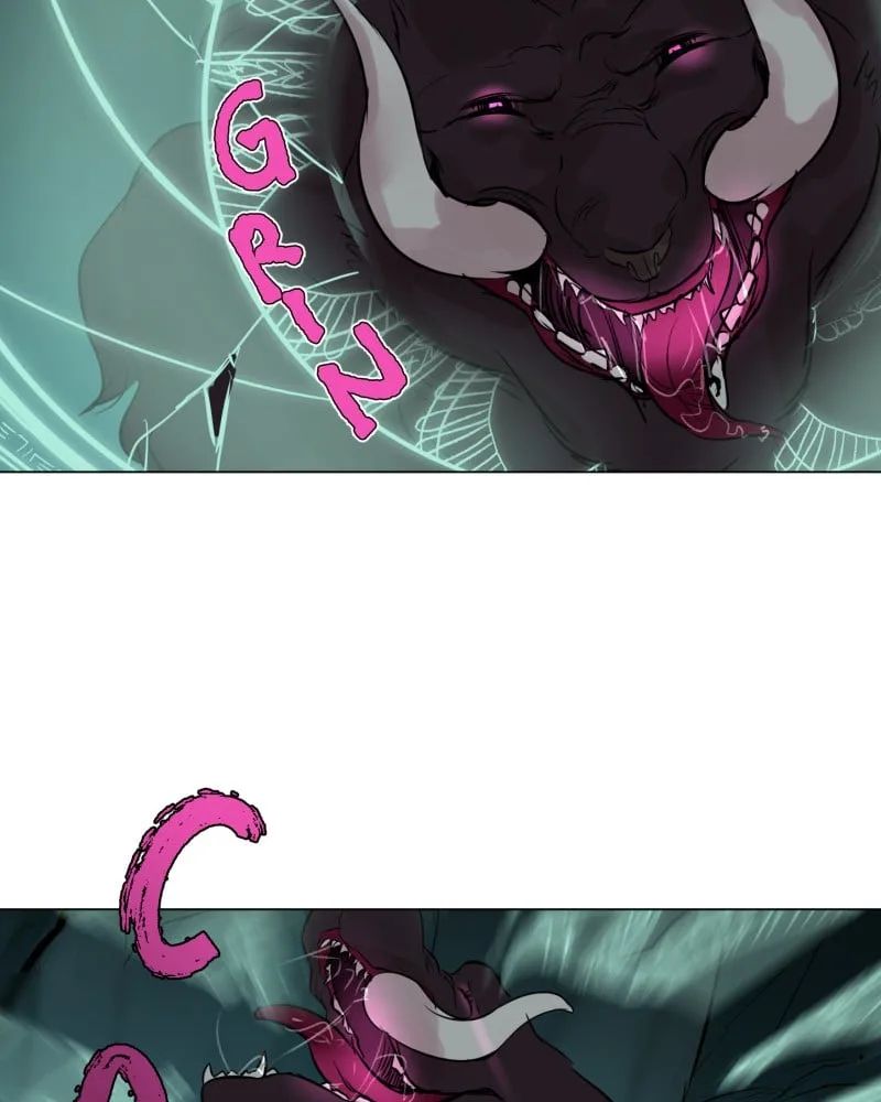 When Jasy Whistles Chapter 5 page 77