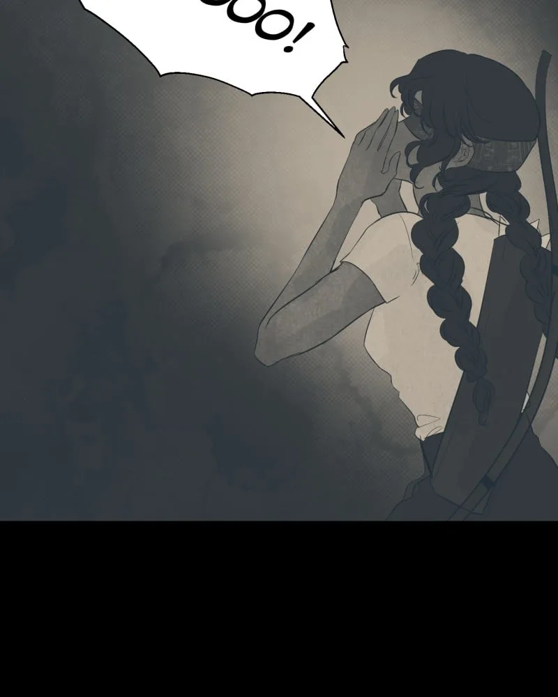 When Jasy Whistles Chapter 4 page 52