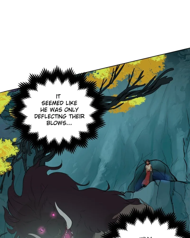 When Jasy Whistles Chapter 5 page 123