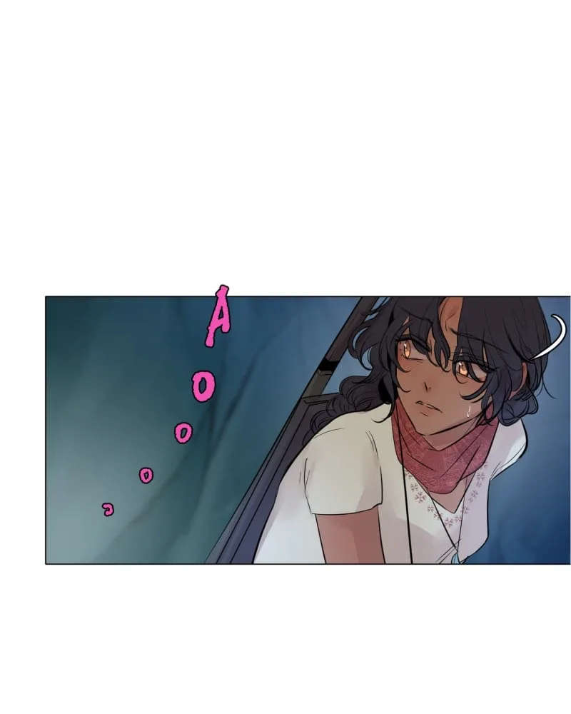 When Jasy Whistles Chapter 5 page 113