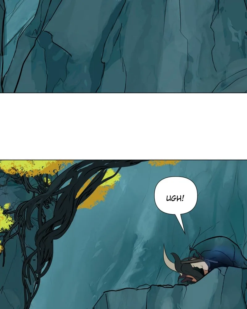 When Jasy Whistles Chapter 5 page 104