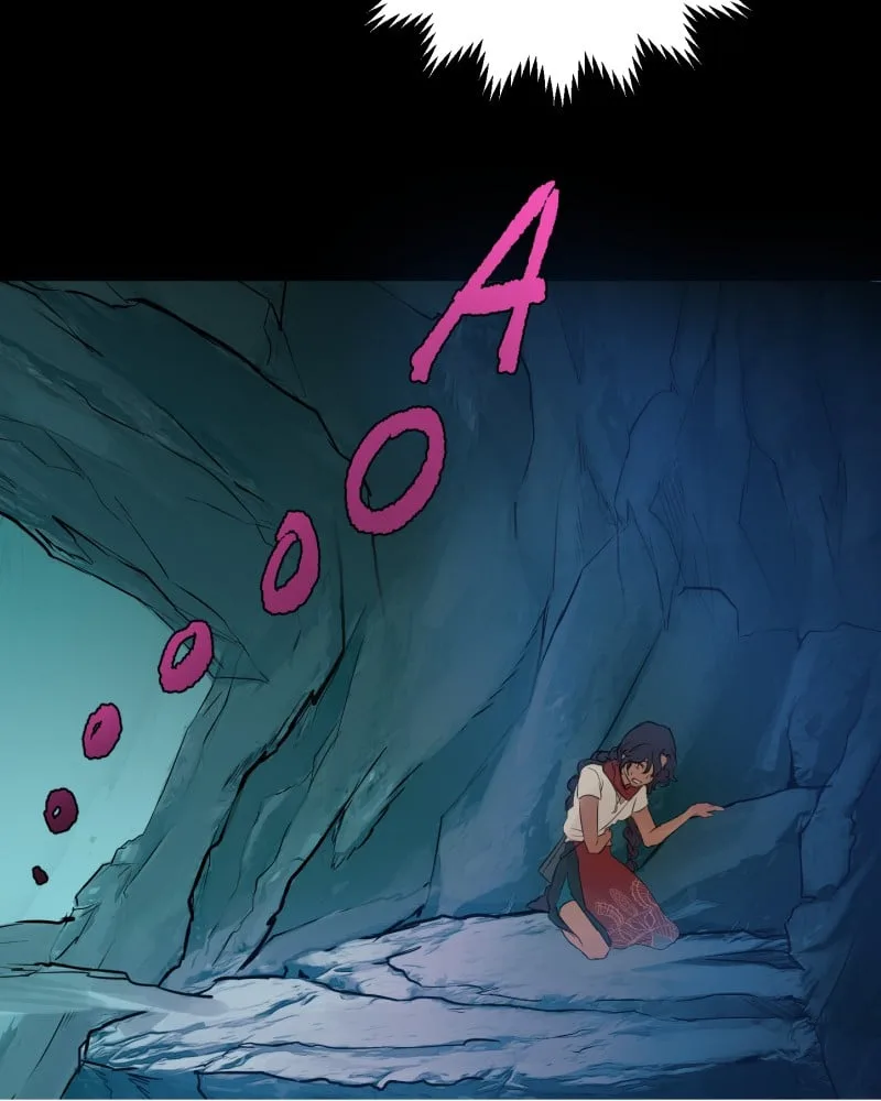 When Jasy Whistles Chapter 5 page 112