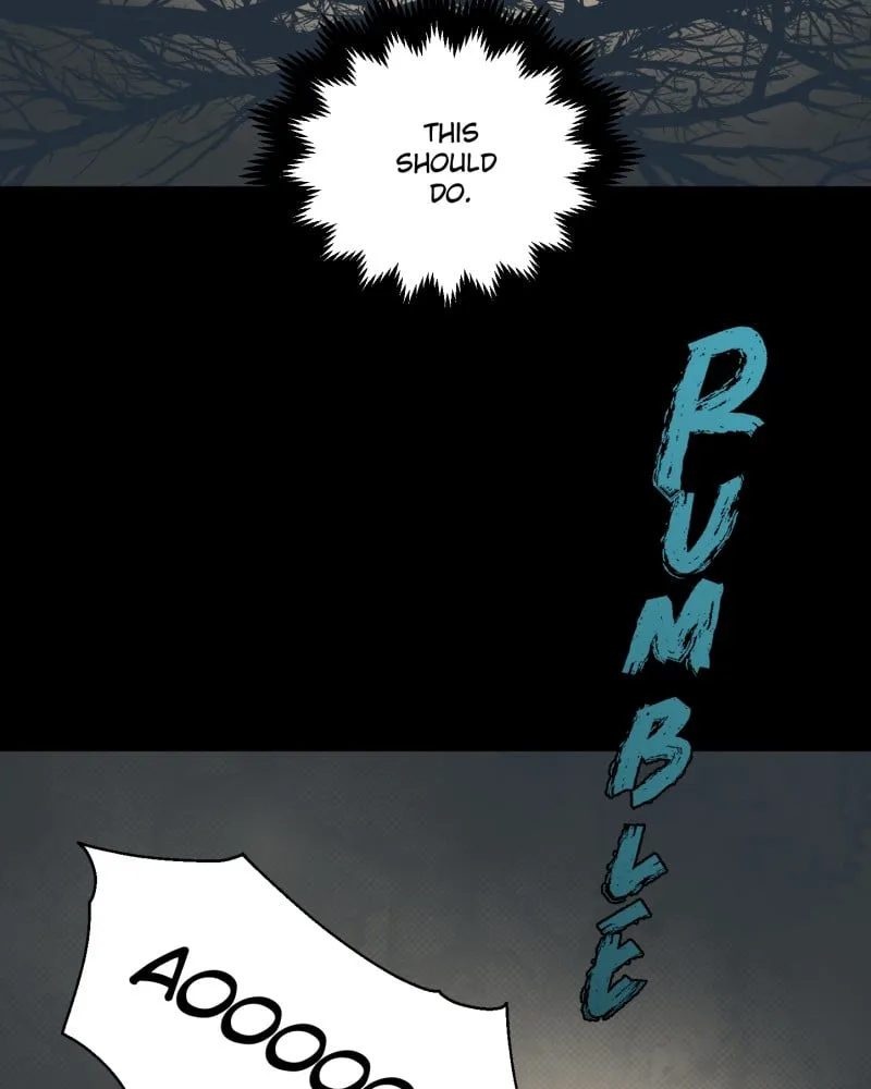When Jasy Whistles Chapter 4 page 51