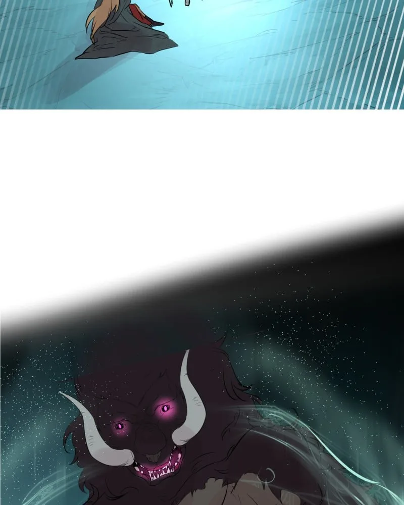 When Jasy Whistles Chapter 5 page 65