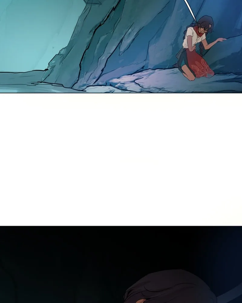 When Jasy Whistles Chapter 5 page 107