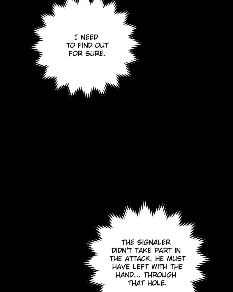 When Jasy Whistles Chapter 5 page 111