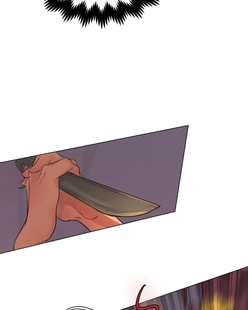 When Jasy Whistles Chapter 3 page 7