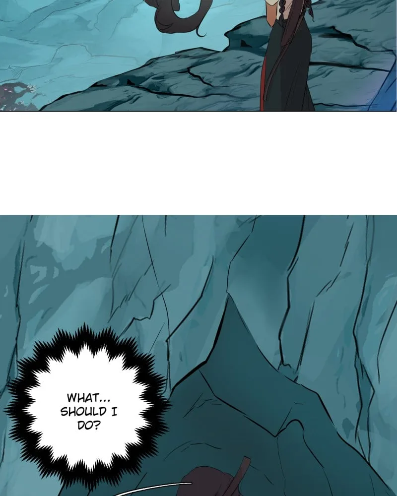 When Jasy Whistles Chapter 5 page 117