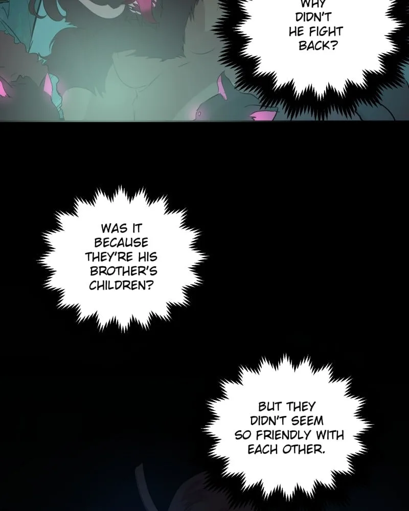 When Jasy Whistles Chapter 5 page 124