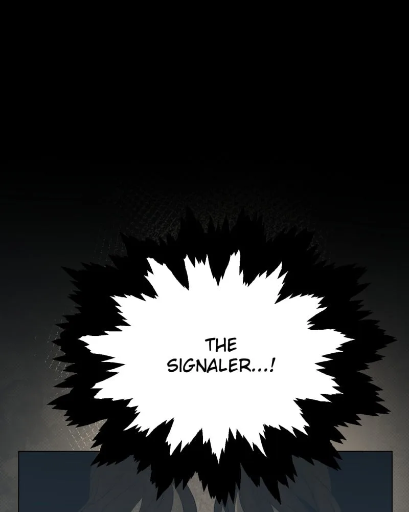 When Jasy Whistles Chapter 4 page 64