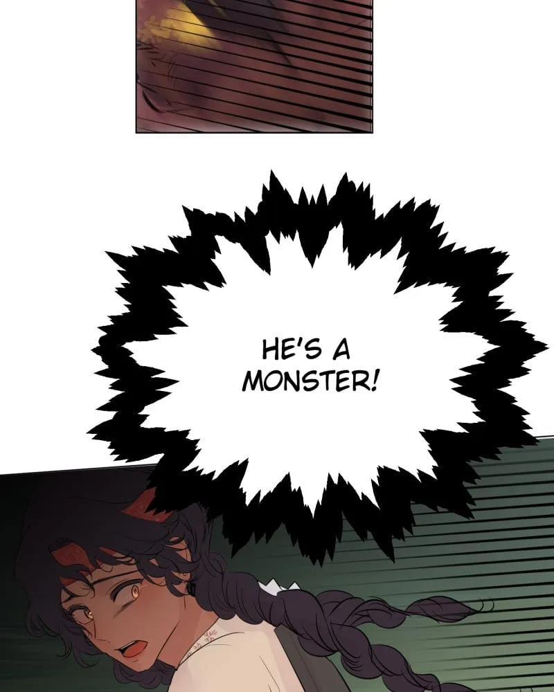 When Jasy Whistles Chapter 3 page 16