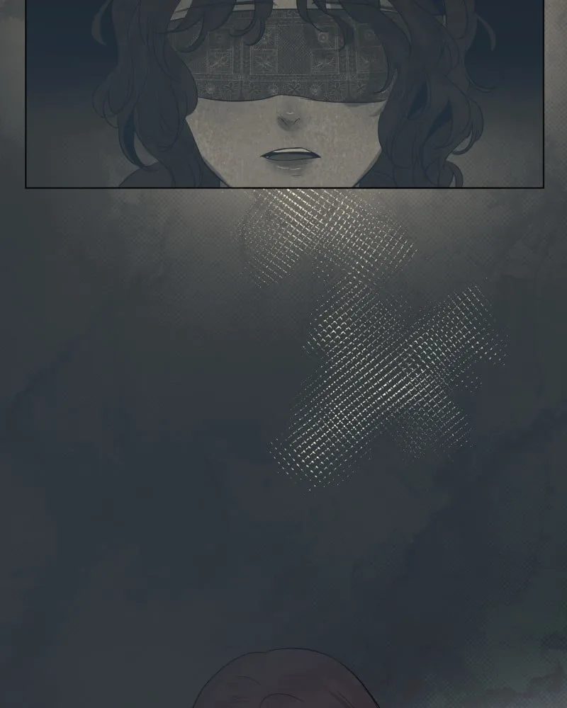 When Jasy Whistles Chapter 4 page 65
