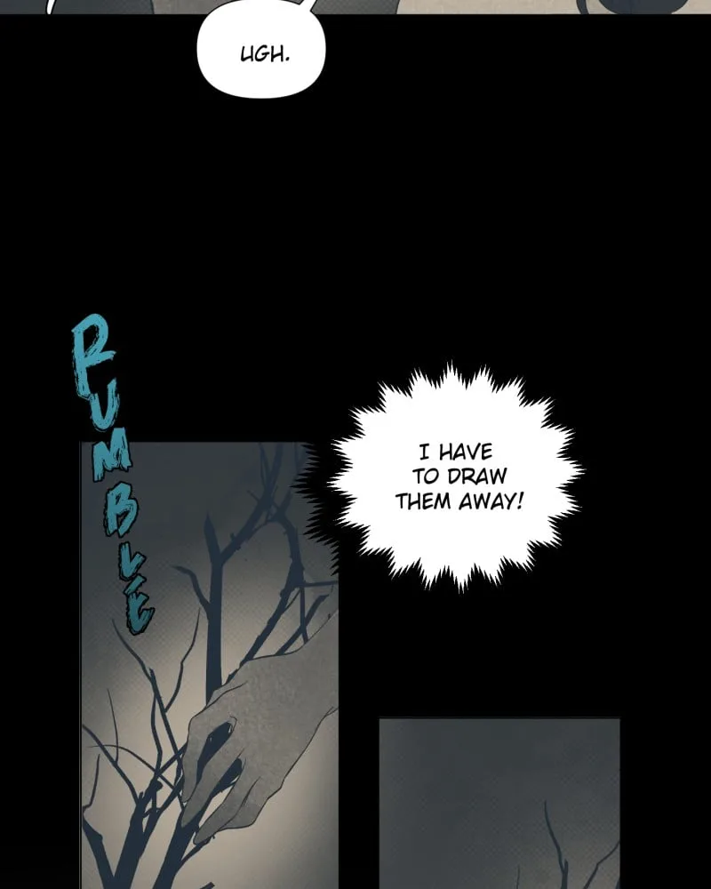 When Jasy Whistles Chapter 4 page 49