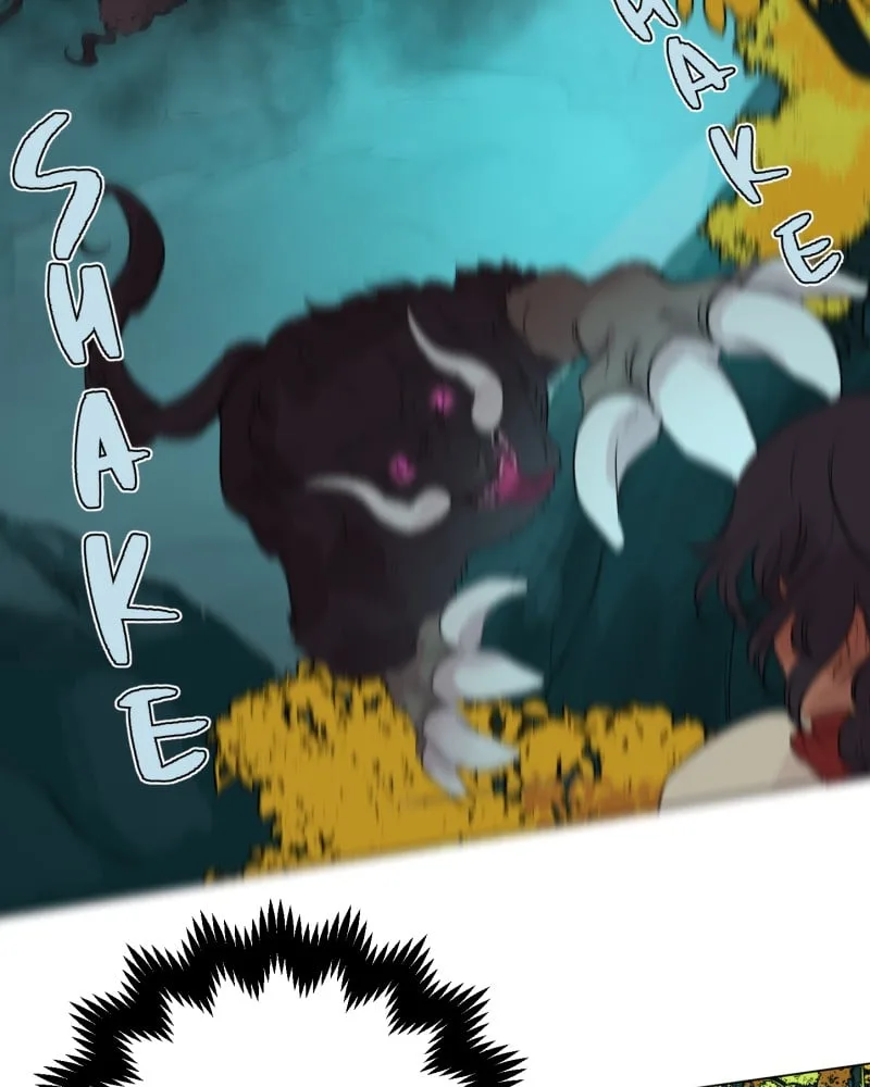 When Jasy Whistles Chapter 5 page 95