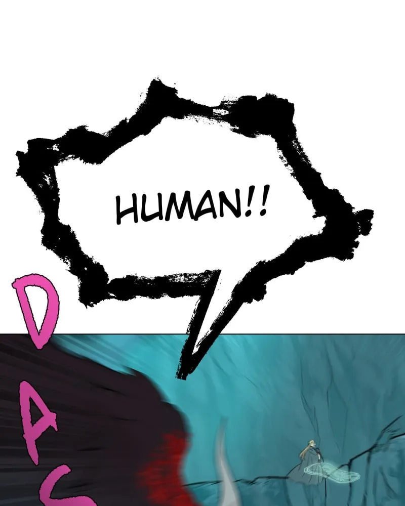 When Jasy Whistles Chapter 7 page 76