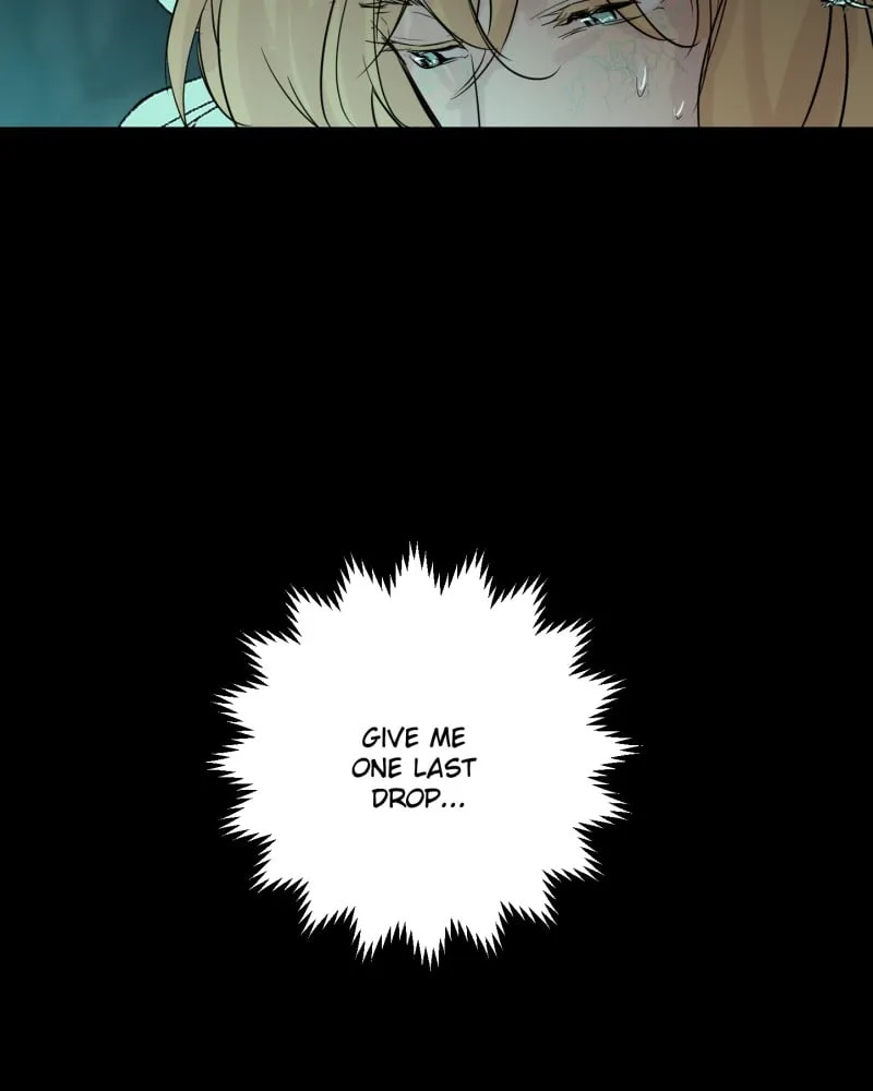 When Jasy Whistles Chapter 7 page 68