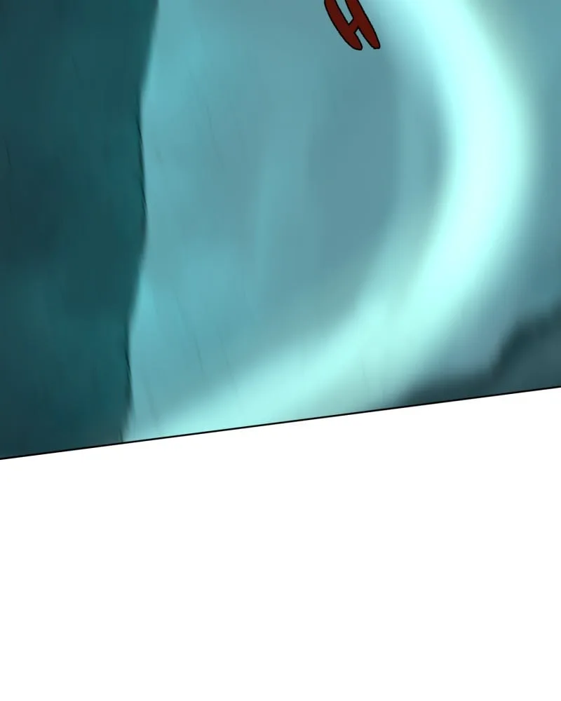 When Jasy Whistles Chapter 7 page 38