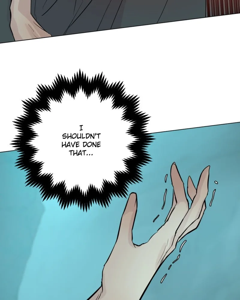 When Jasy Whistles Chapter 7 page 42