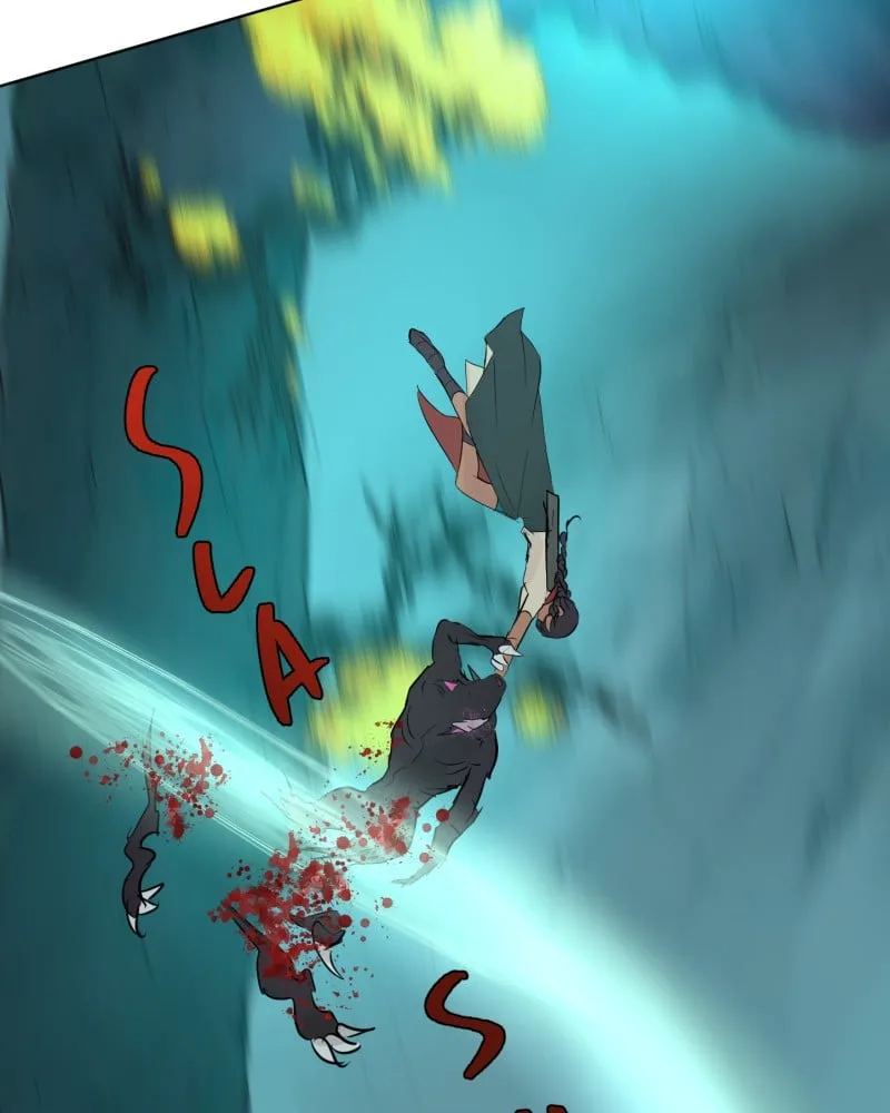When Jasy Whistles Chapter 7 page 37