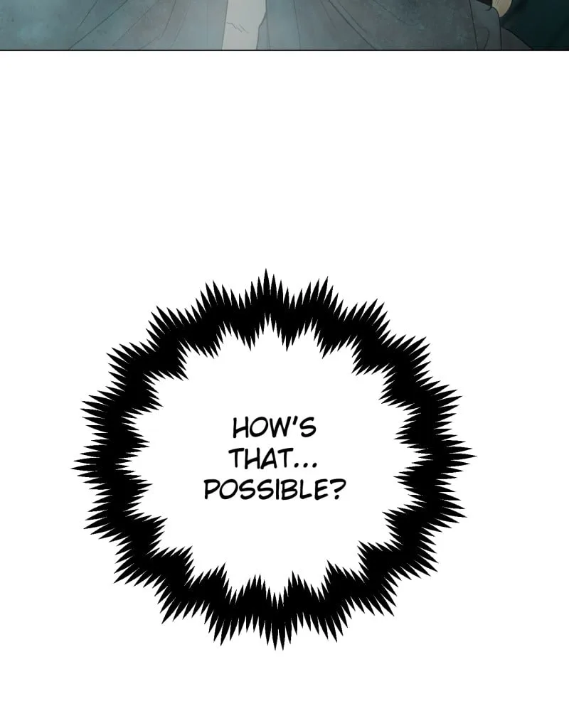 When Jasy Whistles Chapter 7 page 3