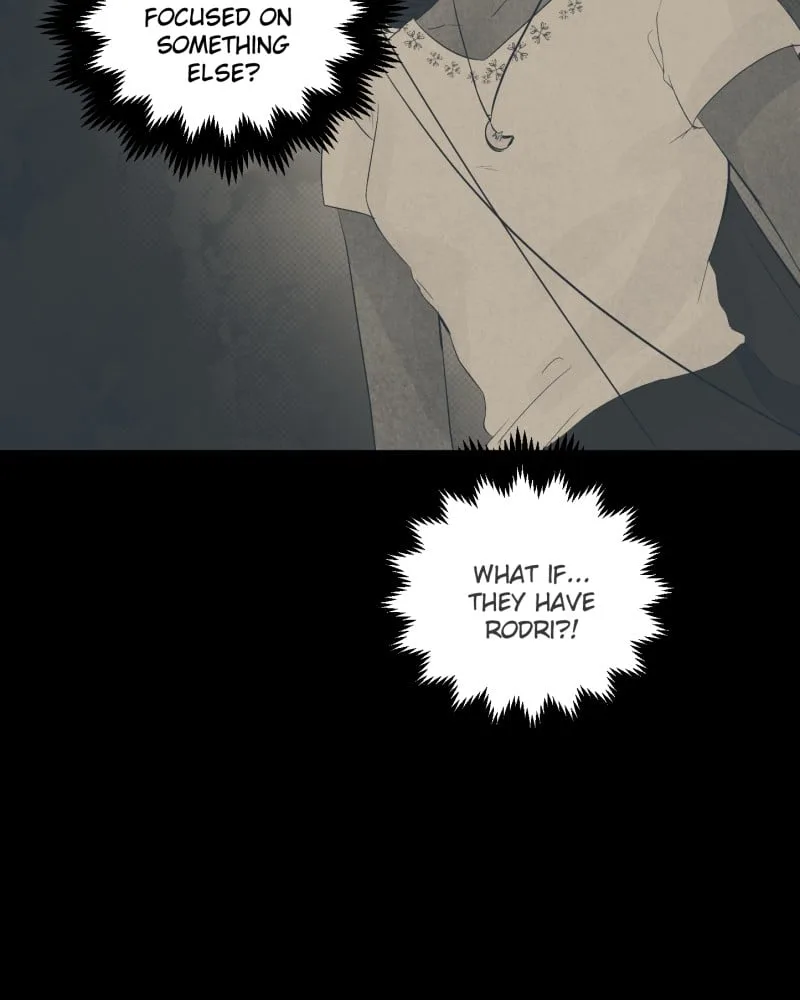 When Jasy Whistles Chapter 4 page 56