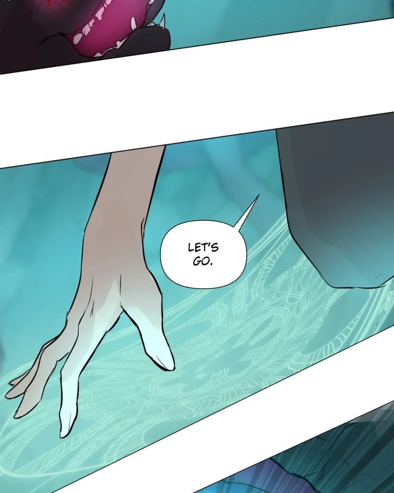 When Jasy Whistles Chapter 7 page 89