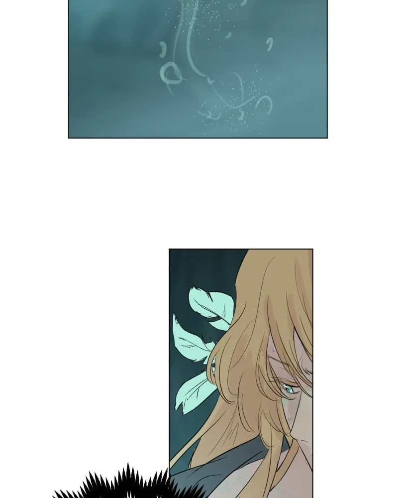When Jasy Whistles Chapter 7 page 64