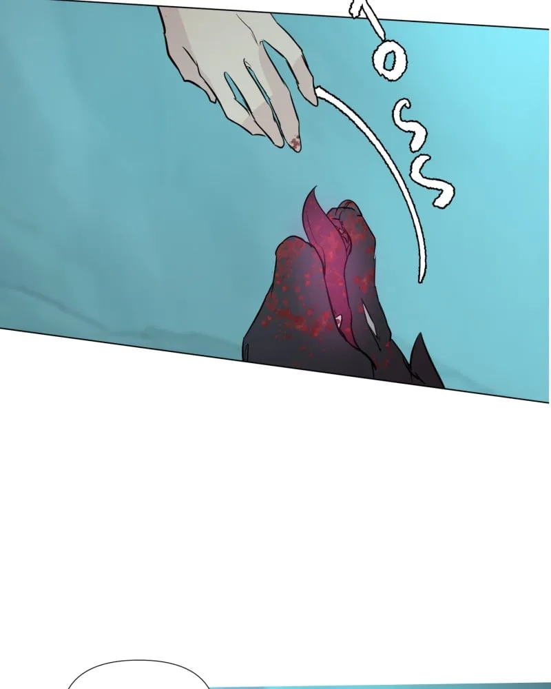 When Jasy Whistles Chapter 7 page 53