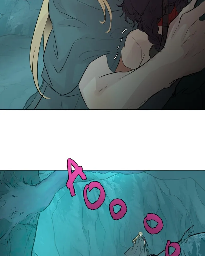 When Jasy Whistles Chapter 7 page 66